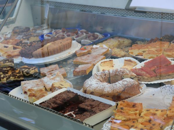 Impressionen vom KreisFamilienTag 2018 